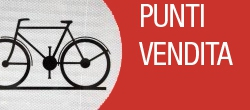 PUNTI VENDITA