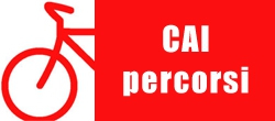 CAI