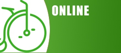 ONLINE