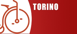 TORINO