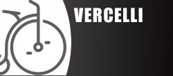VERCELLI