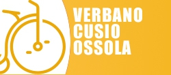 VERBANO CUSIO OSSOLA