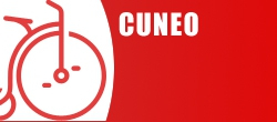 CUNEO