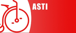 ASTI