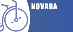 NOVARA