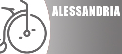 ALESSANDRIA