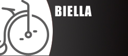 BIELLA