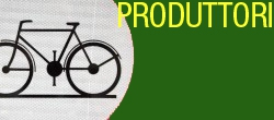 PRODUTTORI