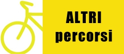 altri