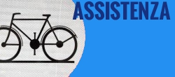 ASSISTENZA