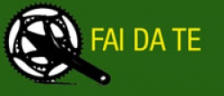 CICLOFFICINE FAI DA TE
