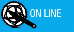 CICLOFFICINE ONLINE