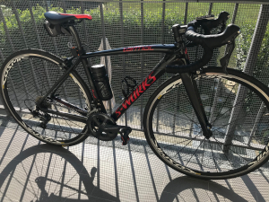 pulizia-e-mantenimento-bicicletta