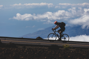 Foto di Patrick Hendry su Unsplash